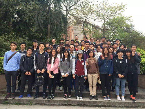 http://csi.gdufs.edu.cn/kindeditor/attached/image/20160327/20160327153336_74874.jpg