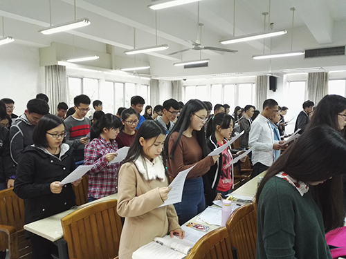 思科学院(思科学院无法登录)