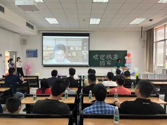 _cgi-bin_mmwebwx-bin_webwxgetmsgimg__&MsgID=1727682364870512882&skey=@crypt_74175a3e_a3f5085e3785e876d1dbc3fcc6a3d8c3&mmweb_appid=wx_webfilehelper